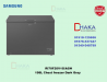 Samsung 198L RI70F20V1G Chest Freezer Official